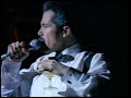 Thumbnail of standup clip from John Leguizamo