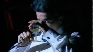Spic-O-Rama – “Carlos Santana”