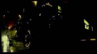 Axwell - Pull Over