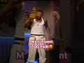 K-Ci & JoJo of Jodeci TELL What Really HAPPENED on The Martin Show! 😱🔥🎤 #martin #90ssitcom #laugh