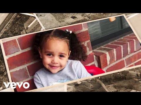 Video thumbnail mE1HZGJ2A04