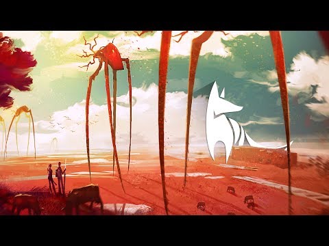 Cage The Elephant - Take It Or Leave It (Nebbra Remix) (With Lyrics)