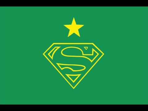 Sakanagem 2011 - A Força do Bem