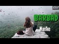 Rota Hai Dil Use Yaad Karke Sad Status For Girl RSP