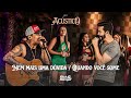 Rick E Rangel Nem Mais Uma Dúvida Quando Você Some Acústico Vol 1