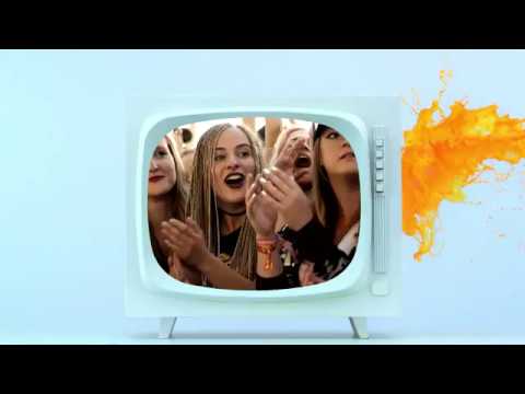 Open'er Festival 2017 - official promo spot 30s