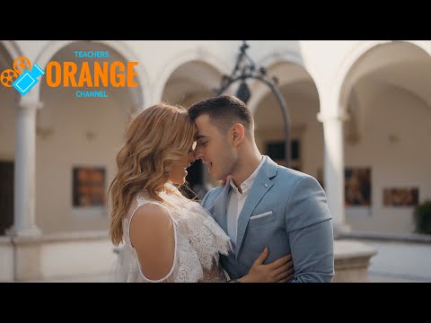 download lagu mp3 mp4 Donelli, download lagu Donelli gratis, unduh video klip Donelli