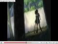 Keiichi And Rena Kiss