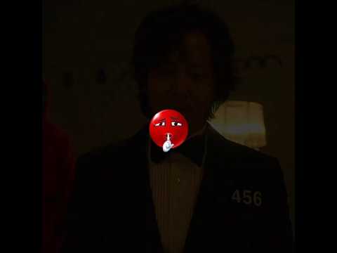 The Finalists of Season 1🥶🔥