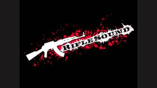 TUFFEST - HOW U SO FAT ( MARKET SOUND RIDDIM ) STEELY&CLEVIE 1989