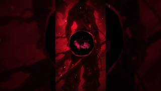 Download lagu song: Orquestra Maldita #phonk #slowed #shorts #slowed #reverb #music #trendaudio #editaudio mp3 Download lagu song: Orquestra Maldita #phonk #slowed #shorts #slowed #reverb #music #trendaudio #editaudio mp3