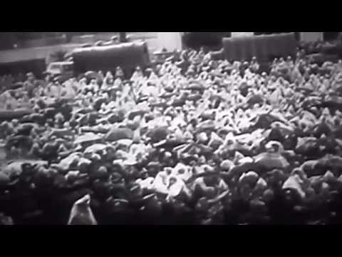 Guria Lanchkhuti Georgia - Lokomotiv Moscow Russia 1-0 1986