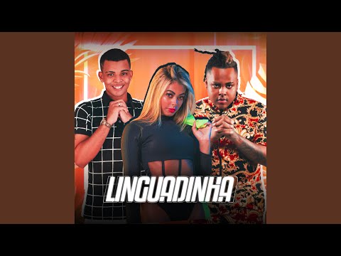 Linguadinha