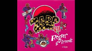 Zapp - Make It Funky feat. Bootsy Collins