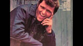 Jerry Reed - Chuck Berry Medley