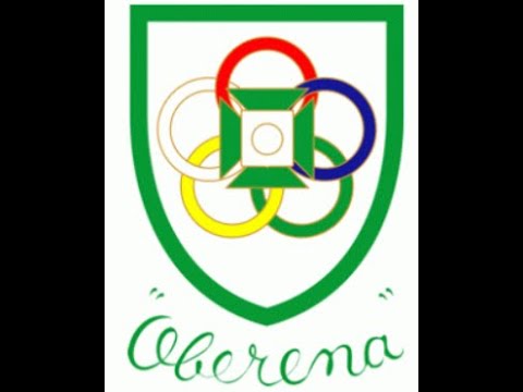 CAMPEONATO DE ESPAÑA DEL CLUBES OBERENA-NAJERA