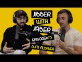 Slim reveals all | Slim Al Baher | EP 75 Jibber with Jaber
