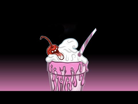 Kelis Vs. Jengi - Bel Milkshake (BYNX Edit)