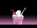 Kelis Vs Jengi Bel Milkshake BYNX Edit