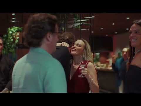 Inauguração Porsche Store Itaim