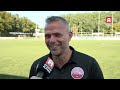 Remco Tuinenburg na Alphense Boys - TAC '90 (2-2)