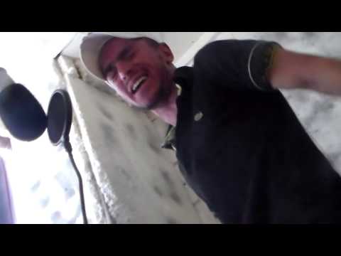 Karamsar Şair -İbret Olsun Yaşantım 1 ( Official Video Klip )