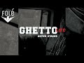 Ghetto Life Artur (Ft. Stacks)