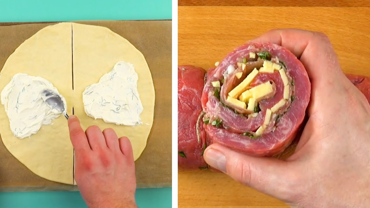 Смотреть идеи для романтического ужина сейчас идеи для романтического ужина