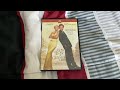 Opening To How To Lose A Guy In 10 Days 2003 DVD Fullscreen Version Main Menu Option