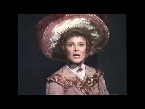 A Little Night Music [1990] legendado / english subtitles
