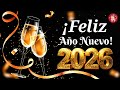 FELIZ AÑO NUEVO 2026 UN BONITO MENSAJE PARA AÑO NUEVO 2026 Mis Mejores Deseos Para Ti