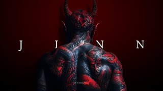 Download lagu Aggressive Metal Electro / Industrial Bass Mix 'JINN' mp3 Download lagu Aggressive Metal Electro / Industrial Bass Mix 'JINN' mp3