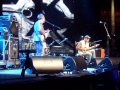 Seasick Steve - Never Go West