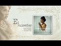 Karla Kanora - El Ruiseñor 