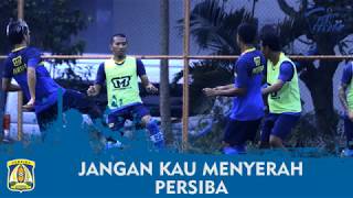 Download lagu Kita Bersama Sampai Juara - Persiba Balikpapan Anthem mp3