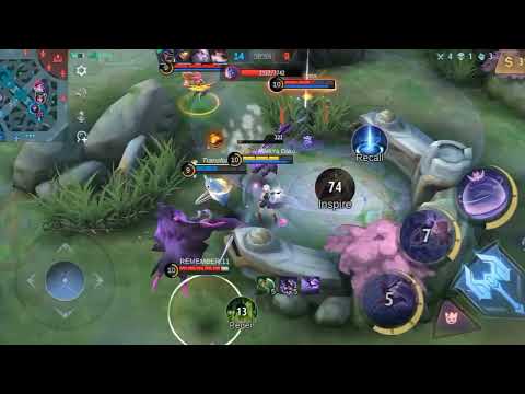 22 🤬kill new tank build melissa new savage moments camping