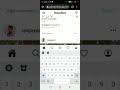 Instagram Clone Using Mern Stack