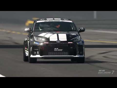 Gran Turismo 7_20220304221604