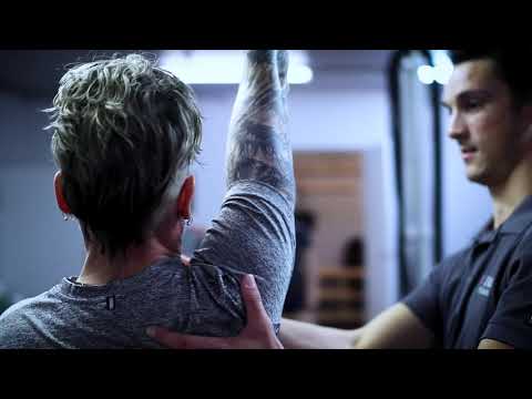 Kenaz Welcome Video!