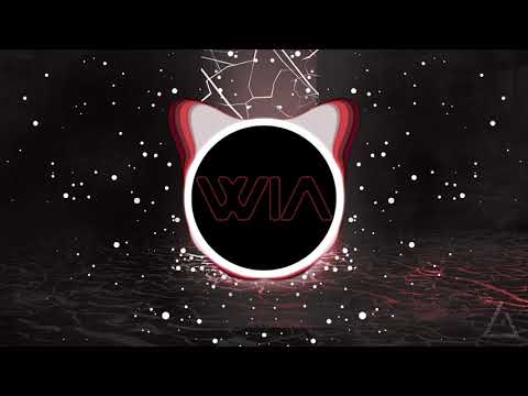 Where It's ATT - Earthquake