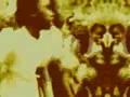 BIG YOUTH