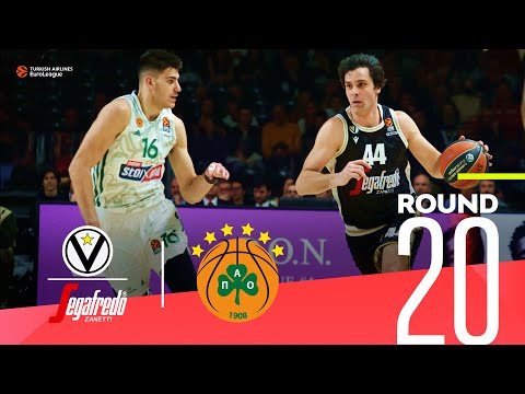 YouTube thumbnail for video