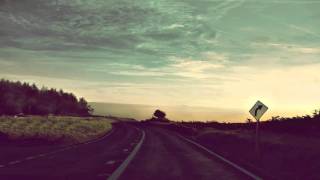 Alessia Cara x Tricky x Portishead Mini Mix