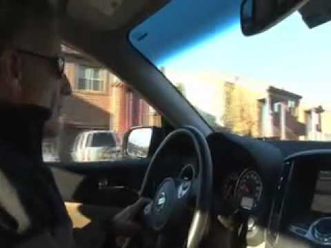 download lagu mp3 mp4 Meal Delivery Philadelphia Pa, download lagu Meal Delivery Philadelphia Pa gratis, unduh video klip Meal Delivery Philadelphia Pa
