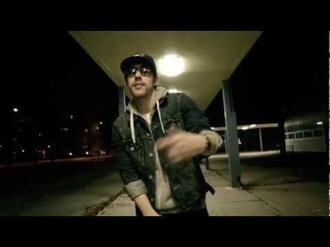 *MEGAPOWERS* Jaff - Left Alone (Produced By Hi-Rock) #MEGAMondays #8