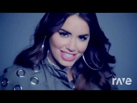 Roma - Bangkok (feat. Giusy Ferreri & Lali) - Baby K | RaveDJ