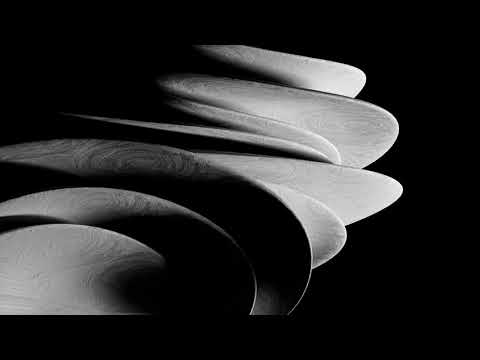 Alessandro Cortini - CHIAROSCURO (Official Video)