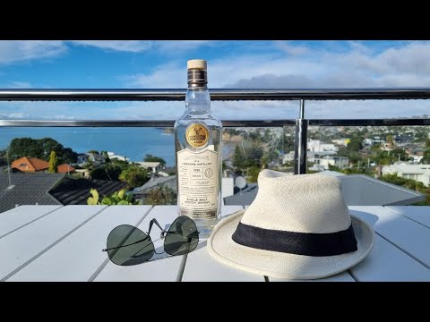 Linkwood 25yo 1996 54.6% by Gordon Macphail | cask 8273  | 1 of 589 | refill sherry butt