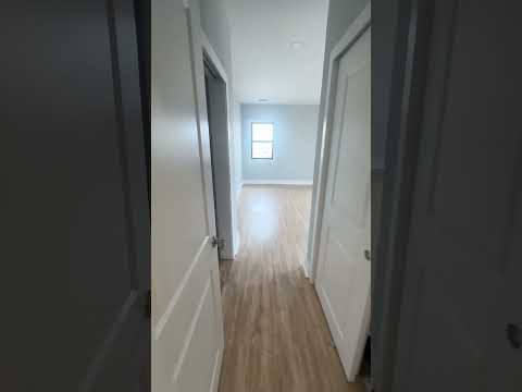 1713 S 22nd st - Video 2 of 2