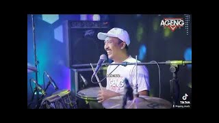 Download lagu WADUH CAK MET SAMPE GEROGI #BehindTheScenes | Bidadari Cinta mp3 Download lagu WADUH CAK MET SAMPE GEROGI #BehindTheScenes | Bidadari Cinta mp3